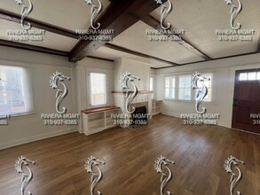 118 31st St-Unit -2d960708-e587-11ef-a6d4-024e11a41c3d in Hermosa Beach, CA - Building Photo - Building Photo