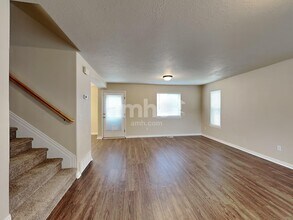 10526 Doral Dr in Cedar Hills, UT - Building Photo - Building Photo