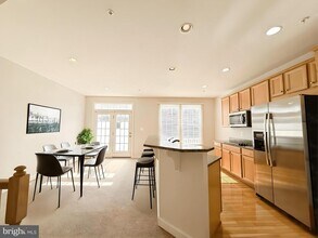 3529 Sprigg St S in Frederick, MD - Building Photo - Building Photo