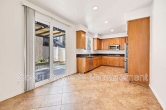 27411 Lock Haven Ct in Temecula, CA - Building Photo - Building Photo