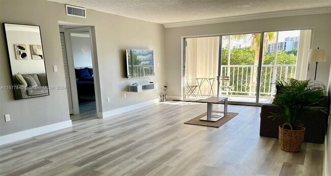 property at 200 178th Dr