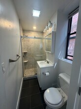 4 Joy St, Unit 8 in Boston, MA - Foto de edificio - Building Photo