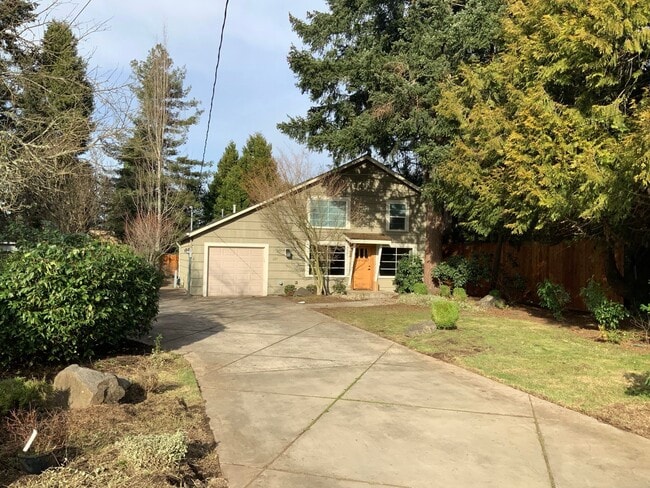 property at 127 Knoop Ln