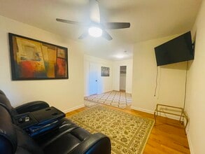 125 Bronx River Rd, Unit 7K in Yonkers, NY - Building Photo - Building Photo