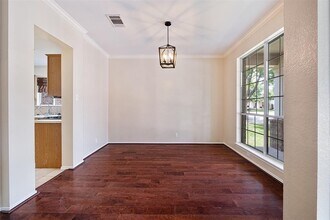 2205 Romeo Dr in Cedar Park, TX - Building Photo - Building Photo