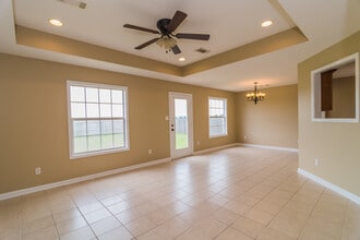 124 CR 418 in Jonesboro, AR - Building Photo - Building Photo