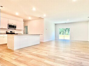 1529 Hay Patch Ln in Loganville, GA - Building Photo - Building Photo