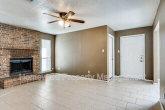 4031 William St in Sachse, TX - Building Photo - Building Photo