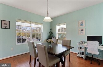 7539 Stonehouse Run Dr in Glen Burnie, MD - Building Photo - Building Photo