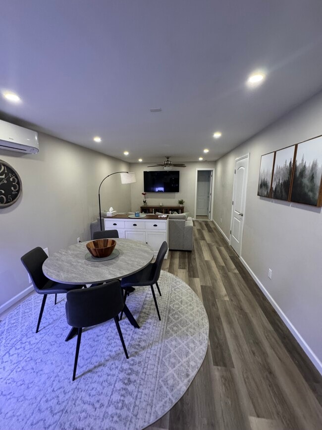 property at 19 Walter Dr