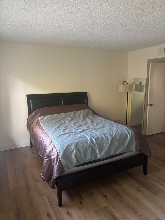 property at 9000 Vanalden Ave