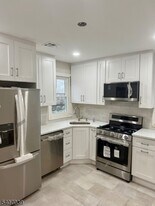 416 Boulevard in Westfield, NJ - Building Photo