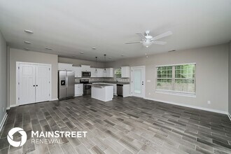 5437 Nancy Seward Dr in Murfreesboro, TN - Building Photo - Building Photo