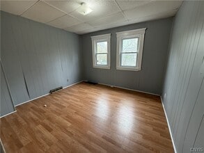 154 Seeley Ave in Syracuse, NY - Building Photo - Building Photo