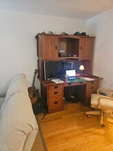 2404 NE 33rd Ave in Fort Lauderdale, FL - Foto de edificio - Building Photo