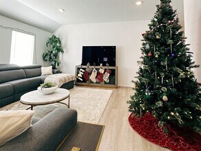 5335 Winding Strm Dr in Rosenberg, TX - Building Photo - Building Photo