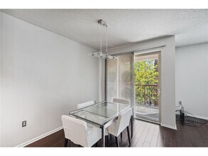 675 N 1st St in Minneapolis, MN - Building Photo - Building Photo