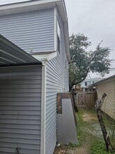 11018 Vista Norte Ct in Houston, TX - Building Photo - Building Photo