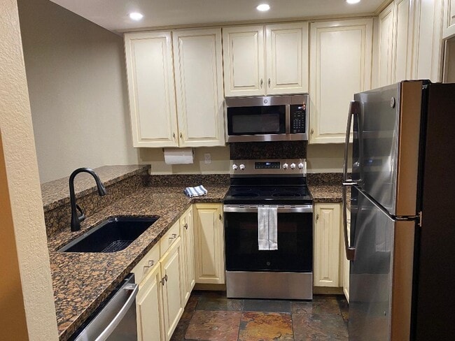 property at 291 E Mel Ave