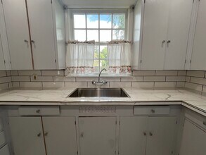 2055 N Blandena St in Portland, OR - Building Photo - Building Photo