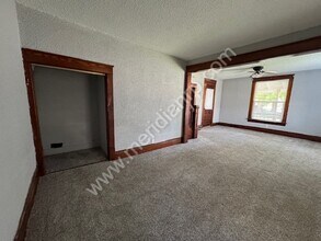 555 Lincoln Ave in Huntington, IN - Building Photo - Building Photo