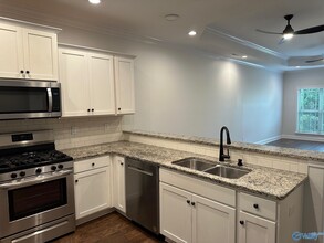 79 Cypress Grove Ln SW in Huntsville, AL - Building Photo - Building Photo