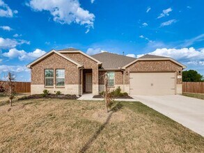 1202 Quartzite St in Cedar Hill, TX - Building Photo - Building Photo