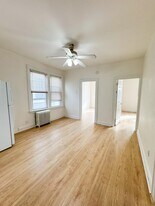 301 Avenue A in Bayonne, NJ - Building Photo