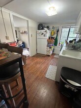 307 Ransom St in Chapel Hill, NC - Building Photo - Building Photo