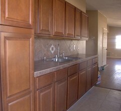 904 Kings Rd in Leesville, LA - Building Photo - Building Photo