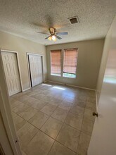 1201 Wheatfield Dr in Mesquite, TX - Building Photo - Building Photo