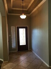 24419 Lake Path Cir in Katy, TX - Building Photo - Building Photo