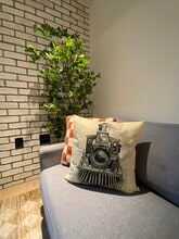 The Rails in Snoqualmie, WA - Building Photo - Building Photo