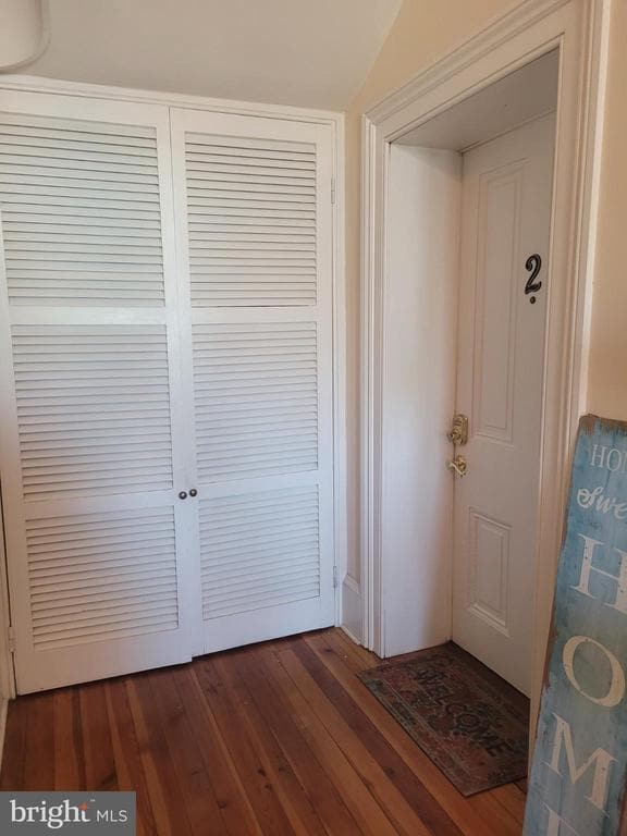 property at 447 N Loudoun St