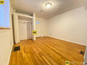 44 Clark St, Unit 1 in Boston, MA - Building Photo - Building Photo