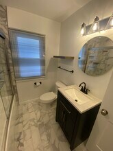 20631 Elizabeth St in St. Clair Shores, MI - Building Photo - Building Photo