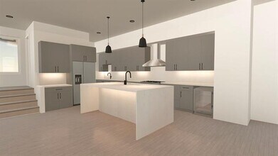 3608 San Jacinto St in Dallas, TX - Building Photo - Building Photo