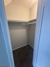 16 Broad St in Pompton Lakes, NJ - Building Photo - Building Photo
