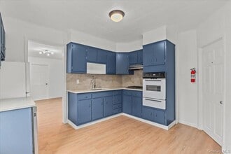 152 Summerfield St in Scarsdale, NY - Building Photo - Building Photo