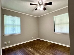 9529 Chesterfield Dr in Houston, TX - Building Photo - Building Photo