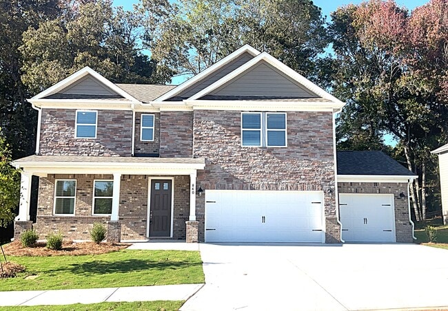 property at 840 Jubilation St