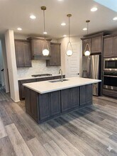 1017 Birchbrooke Dr in Leander, TX - Building Photo - Building Photo