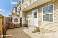 3006 RG Buchanan Dr - 16