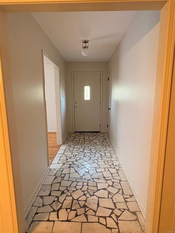 1738 Fairforest Dr in Montgomery, AL - Building Photo - Building Photo