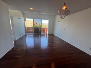 1200 E 11th St in Austin, TX - Building Photo - Building Photo