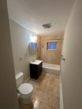 69 Chiswick Rd in Boston, MA - Building Photo - Building Photo