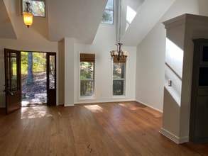 4331 Whiteleaf Way in Canton, GA - Building Photo - Building Photo