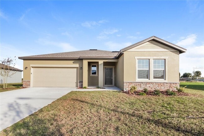 property at 186 Hidden Lk Lp