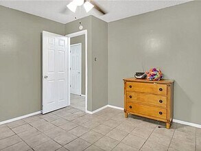 1408 13th Terrace in Barling, AR - Building Photo - Building Photo