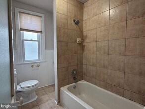 1113 Lafayette Ave in Prospect Park, PA - Building Photo - Building Photo